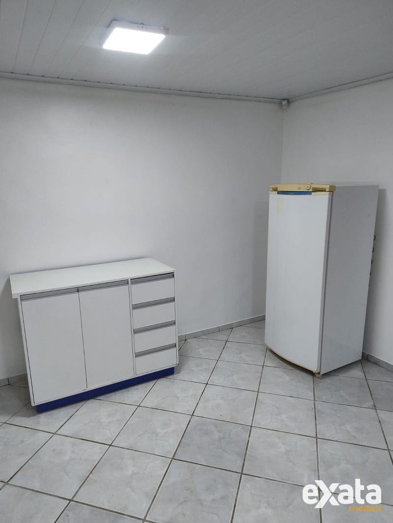 CASA À VENDA NO BAIRRO ESPLANADA- CHAPECÓ SC 11
