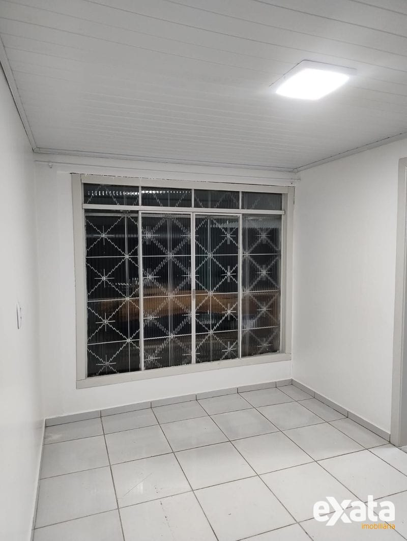 CASA À VENDA NO BAIRRO ESPLANADA- CHAPECÓ SC 14