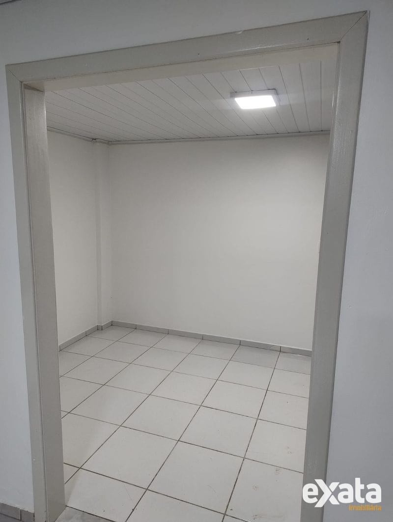 CASA À VENDA NO BAIRRO ESPLANADA- CHAPECÓ SC 13