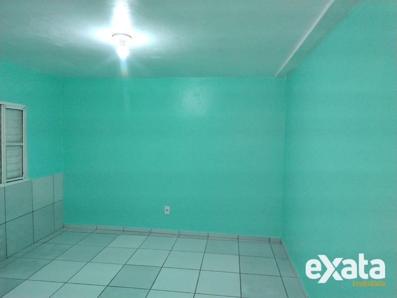 CASA À VENDA NO BAIRRO ESPLANADA- CHAPECÓ SC 6