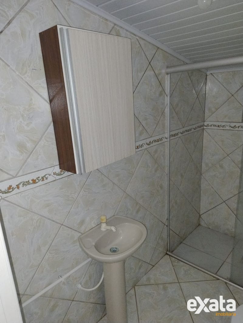 CASA À VENDA NO BAIRRO ESPLANADA- CHAPECÓ SC 15