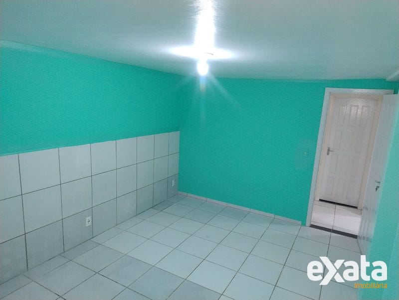 CASA À VENDA NO BAIRRO ESPLANADA- CHAPECÓ SC 8