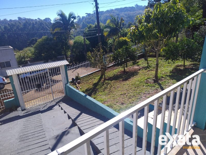 CASA À VENDA NO BAIRRO ESPLANADA- CHAPECÓ SC 3