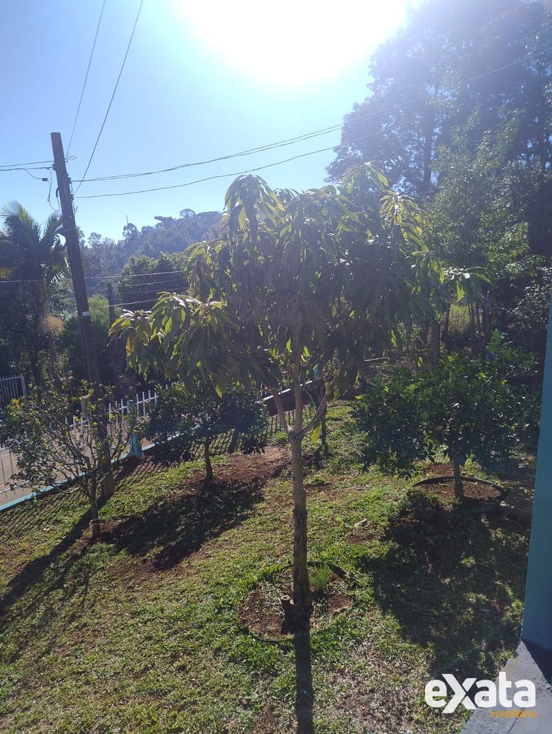 CASA À VENDA NO BAIRRO ESPLANADA- CHAPECÓ SC 22