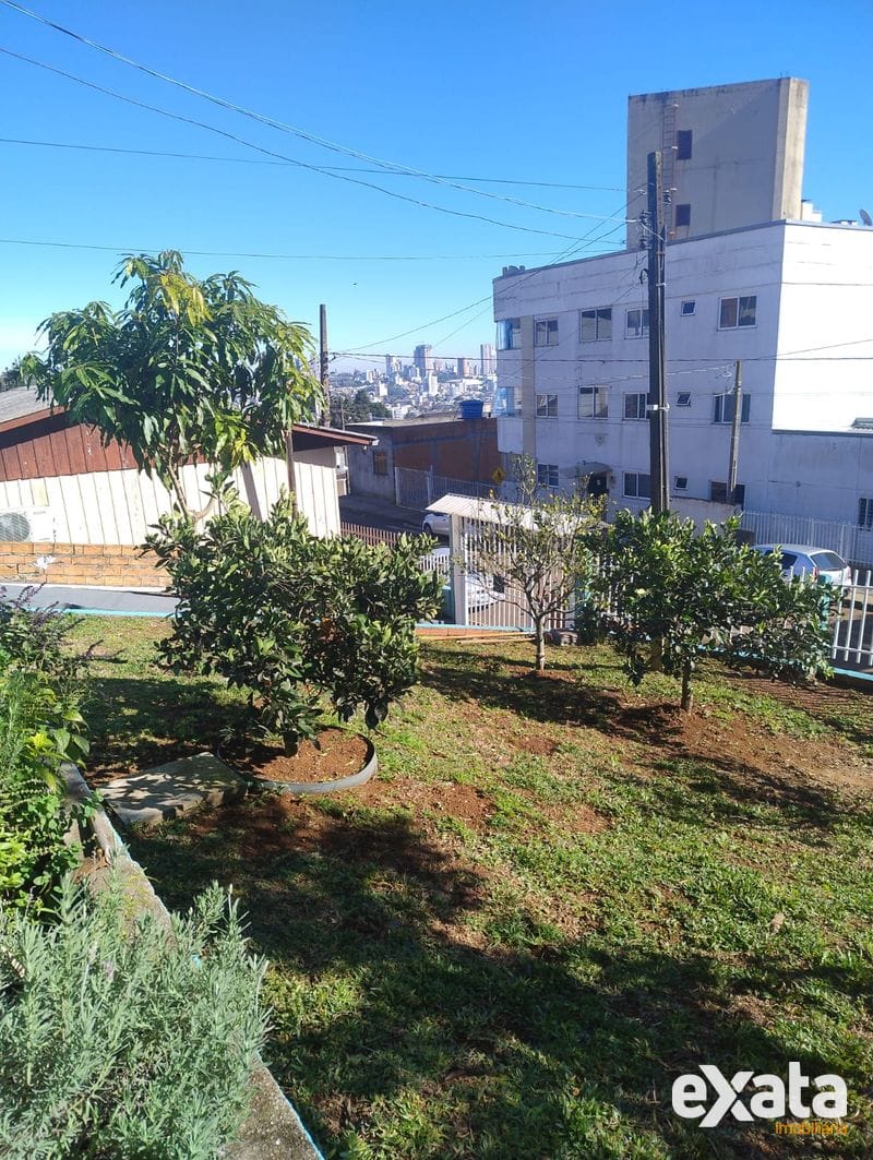 CASA À VENDA NO BAIRRO ESPLANADA- CHAPECÓ SC 23