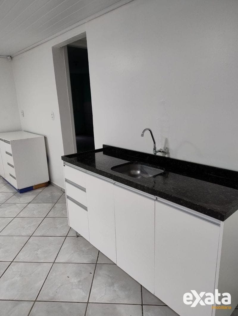 CASA À VENDA NO BAIRRO ESPLANADA- CHAPECÓ SC 10
