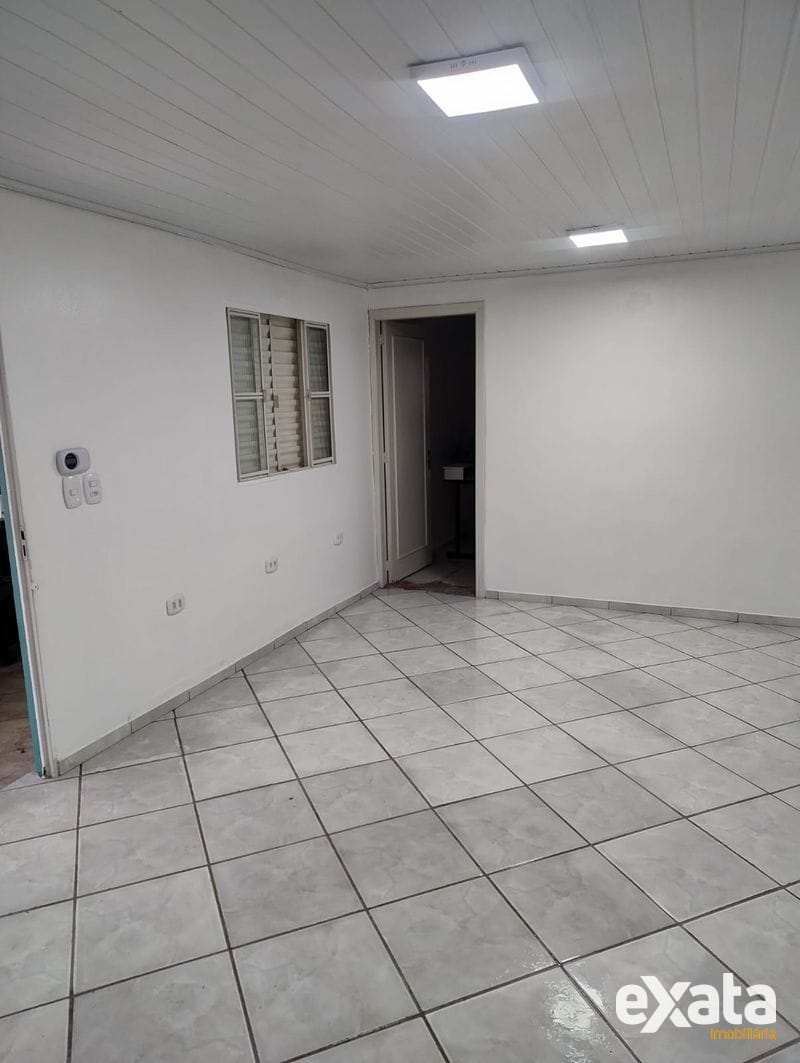 CASA À VENDA NO BAIRRO ESPLANADA- CHAPECÓ SC 9