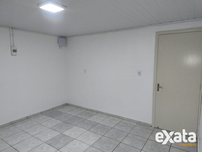 CASA À VENDA NO BAIRRO ESPLANADA- CHAPECÓ SC 16