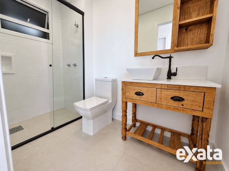 APARTAMENTO À VENDA NO CENTRO EM CHAPECÓ SC 7