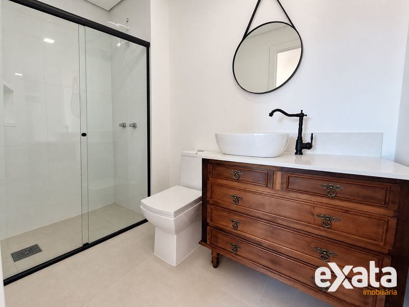 APARTAMENTO À VENDA NO CENTRO EM CHAPECÓ SC 8