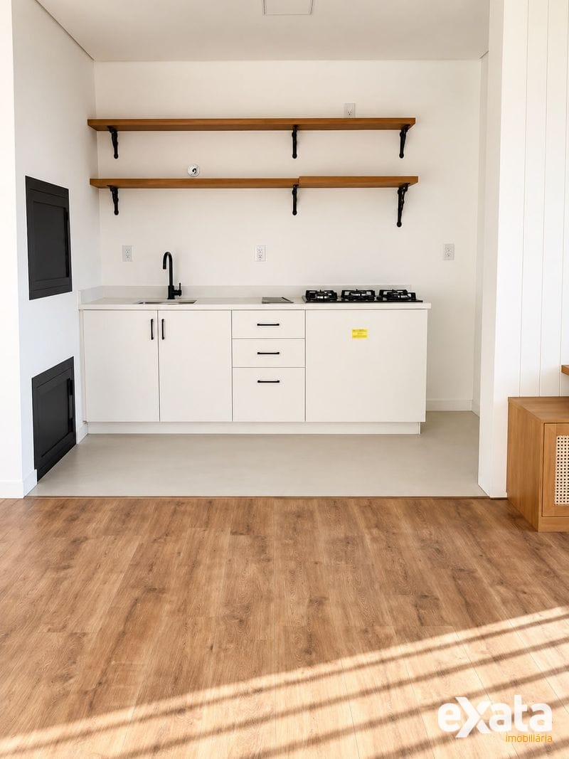 APARTAMENTO À VENDA NO CENTRO EM CHAPECÓ SC 4