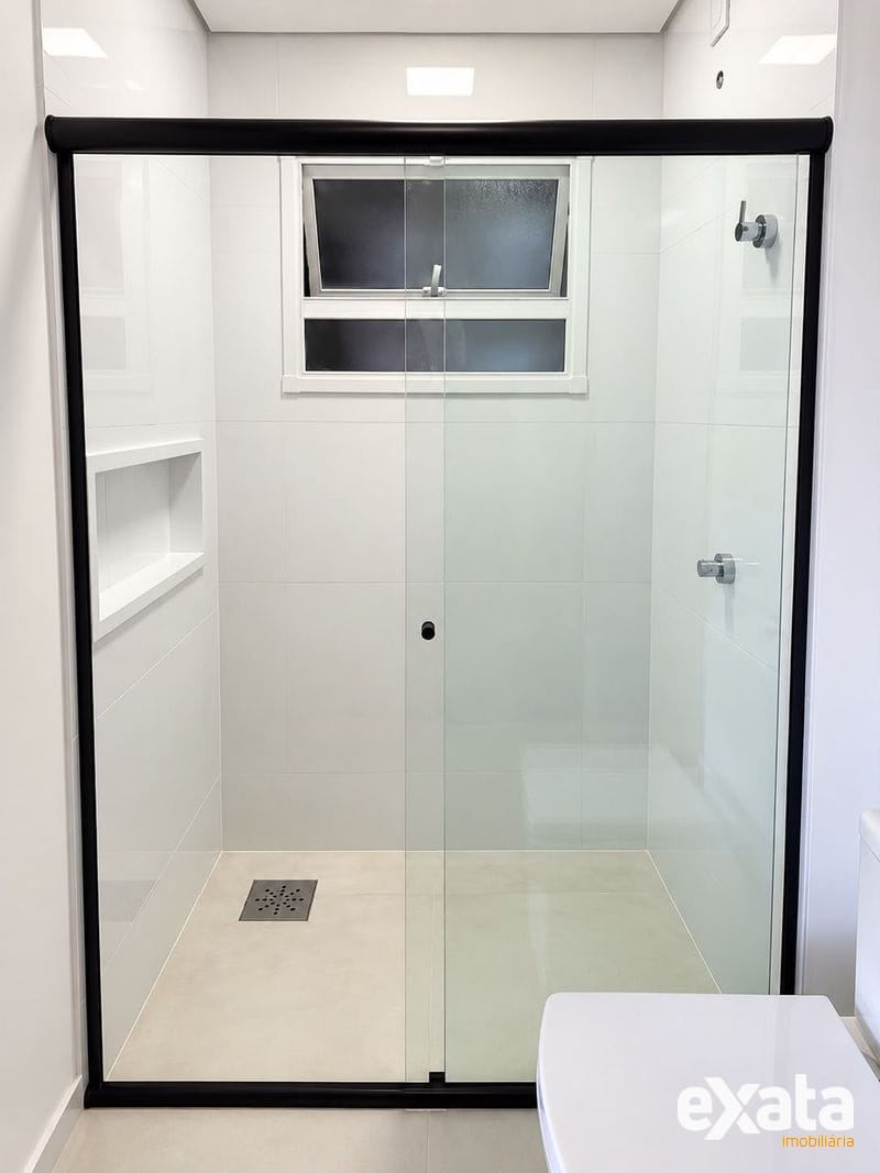 APARTAMENTO À VENDA NO CENTRO EM CHAPECÓ SC 10