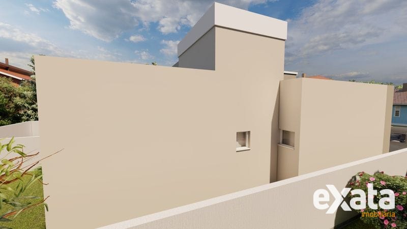 CASA À VENDA NO LOTEAMENTO VEDERTI EM CHAPECÓ SC 8