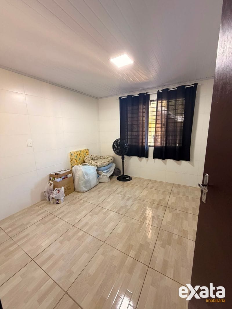 CASA À VENDA NO BAIRRO UNIVERSITÁRIO- CHAPECÓ SC 7