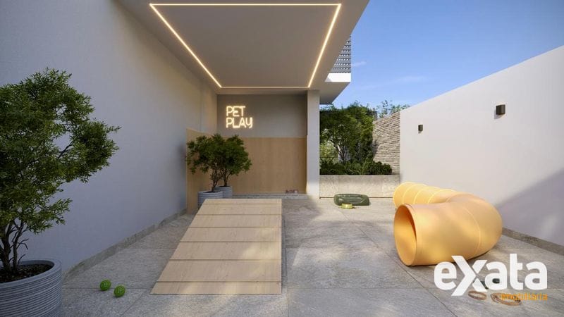 APARTAMENTO À VENDA NO BAIRRO MARIA GORETTI EM CHAPECÓ SC 14
