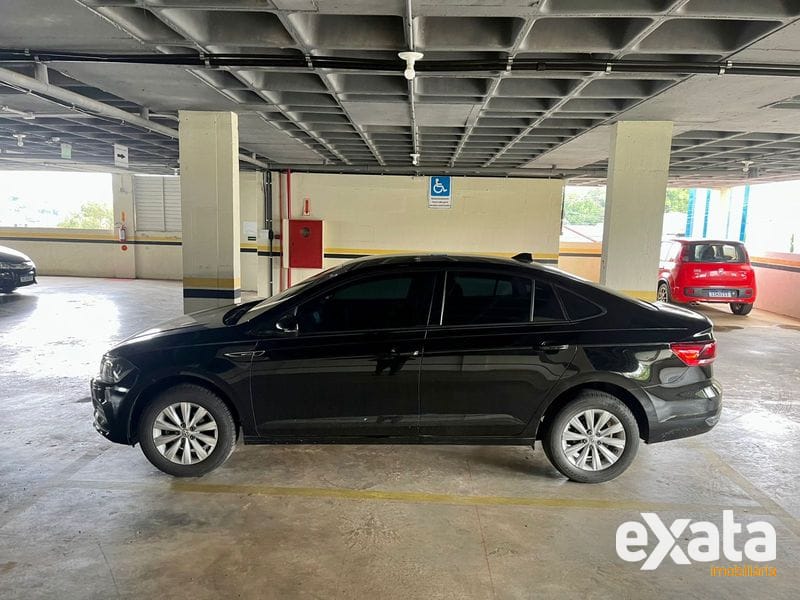 APARTAMENTO À VENDA NO BAIRRO PASSO DOS FORTES EM CHAPECÓ SC 11