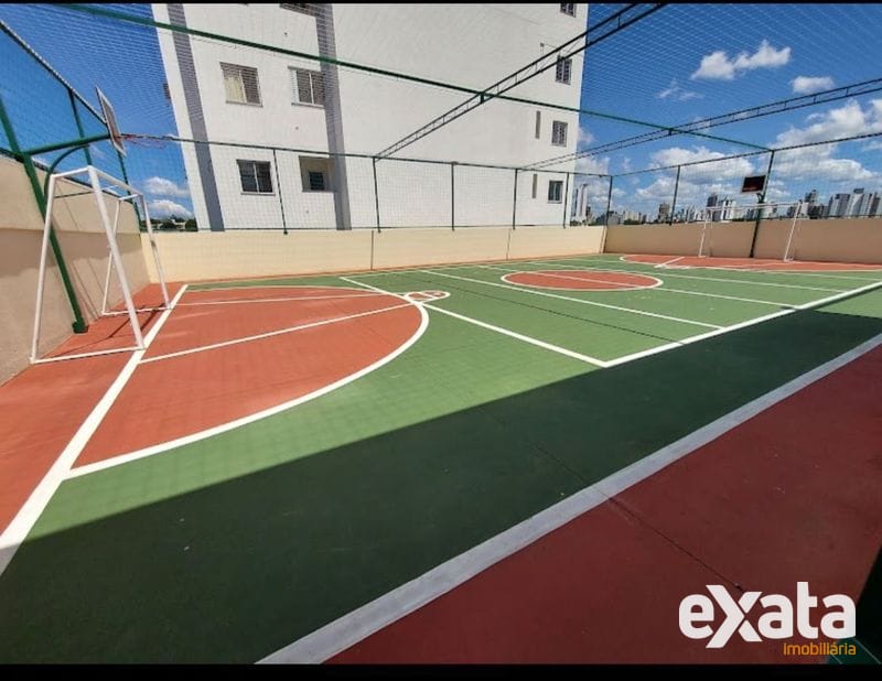 APARTAMENTO À VENDA NO BAIRRO PASSO DOS FORTES EM CHAPECÓ SC 10