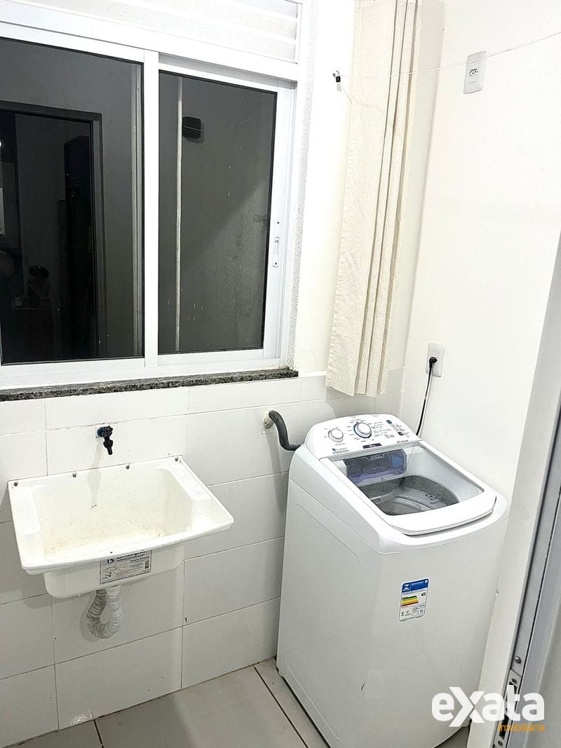 APARTAMENTO À VENDA NO BAIRRO PASSO DOS FORTES EM CHAPECÓ SC 9