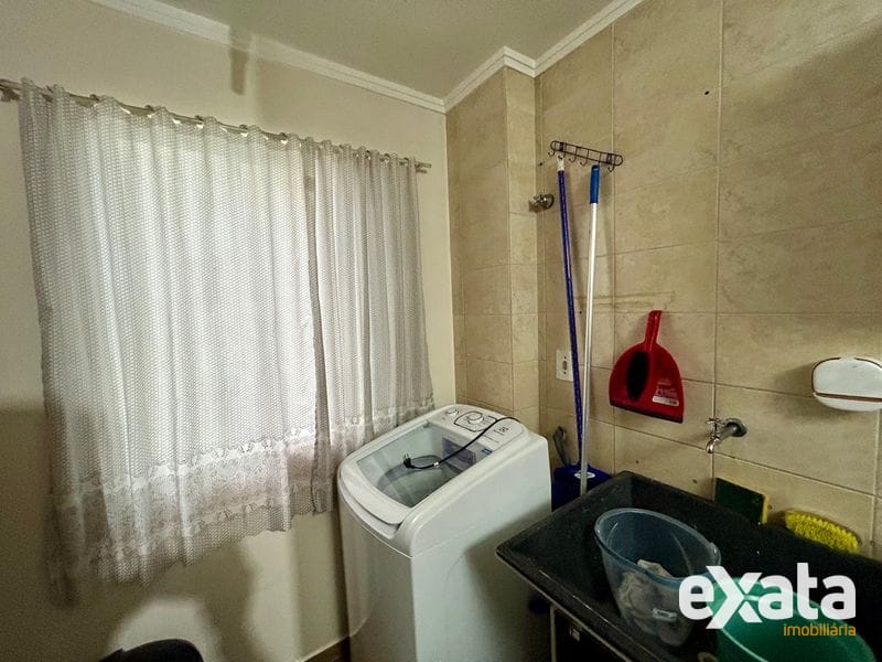 APARTAMENTO À VENDA NO BAIRRO PASSO DOS FORTES- CHAPECÓ SC 5