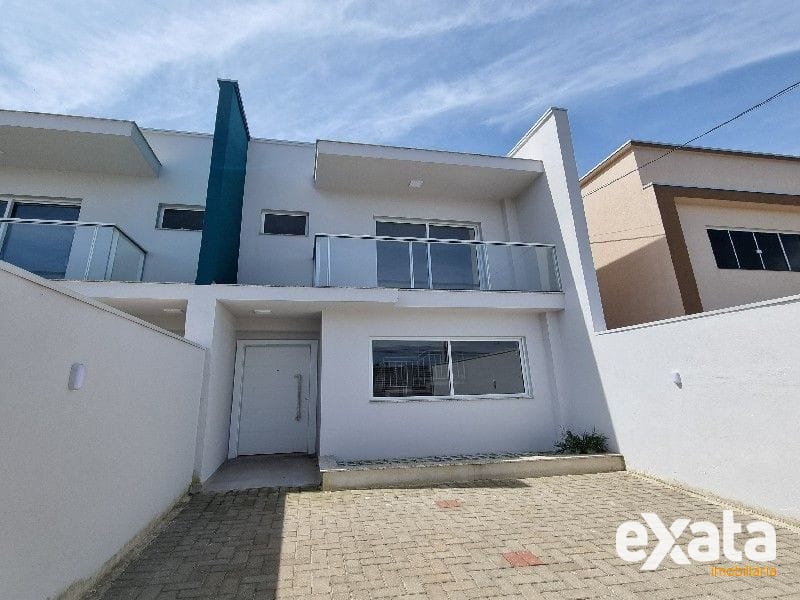 CASA - EFAPI 3
