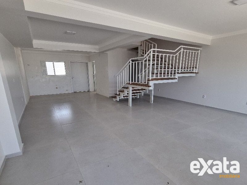 CASA - EFAPI 4