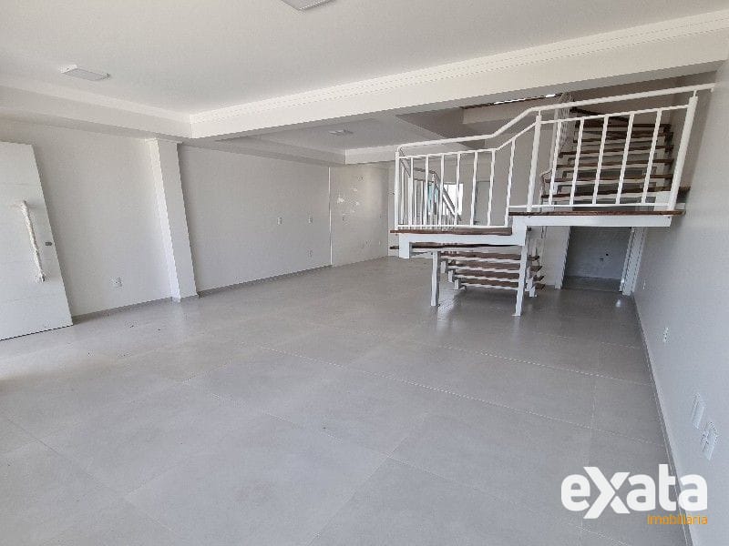 CASA - EFAPI 5