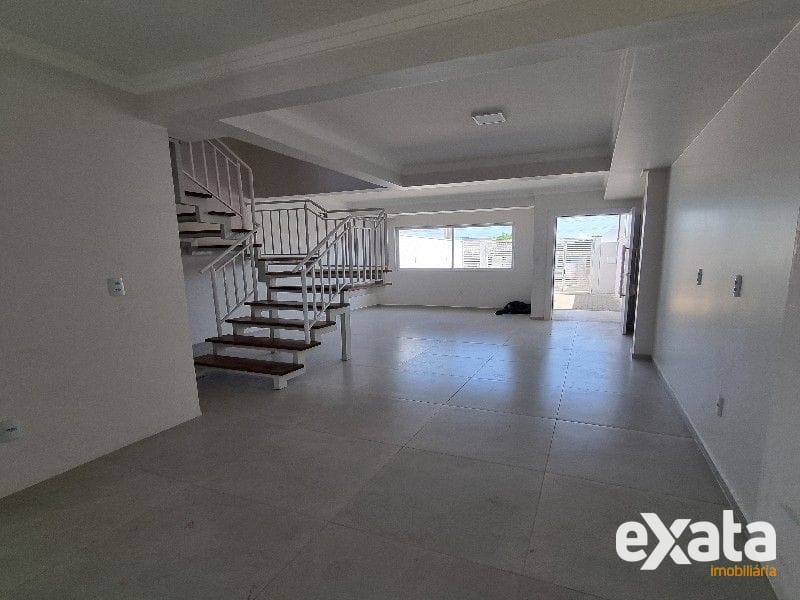 CASA - EFAPI 6