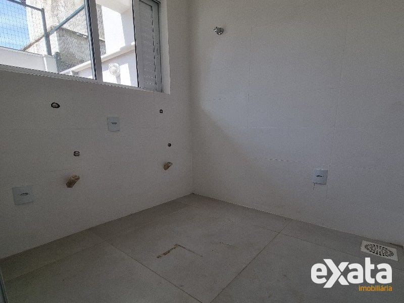 CASA - EFAPI 16