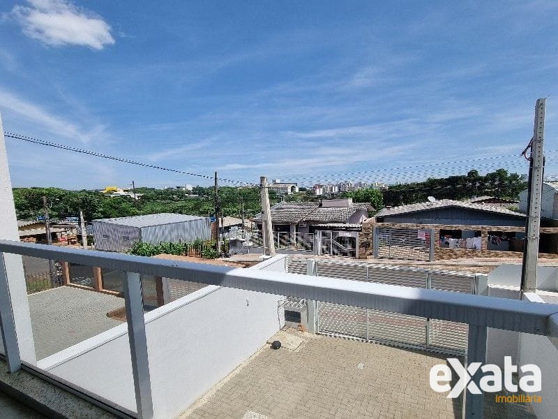 CASA - EFAPI 18