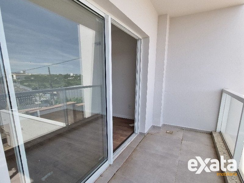 CASA - EFAPI 19