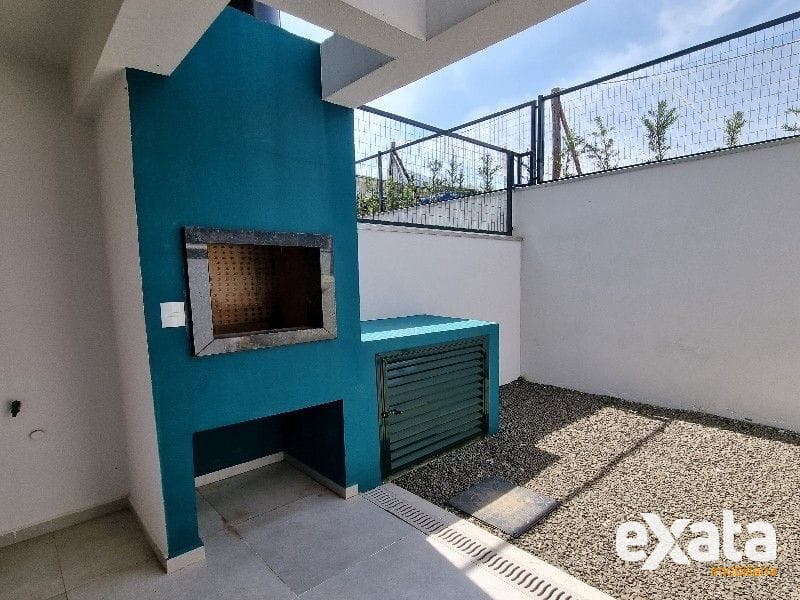 CASA - EFAPI 20