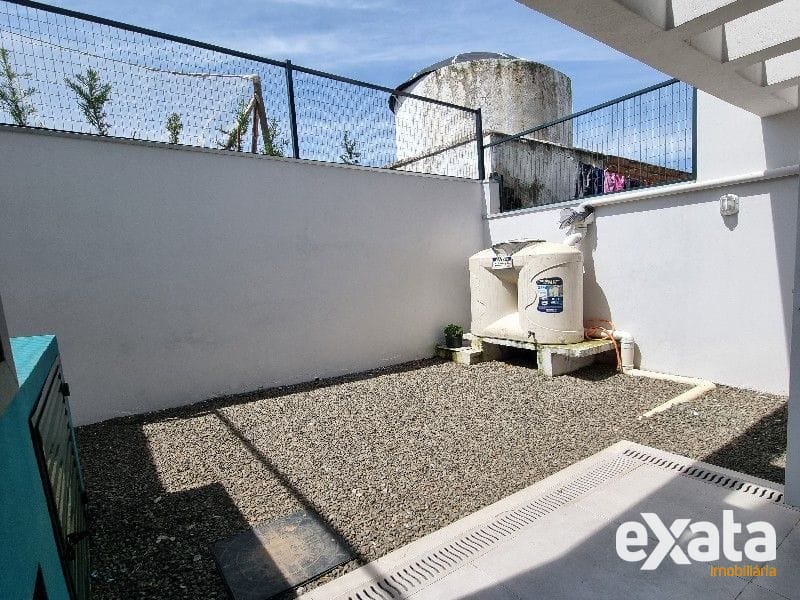 CASA - EFAPI 21