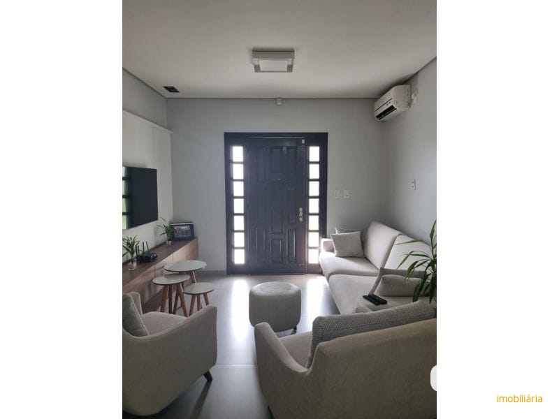 CASA - BELA VISTA 3