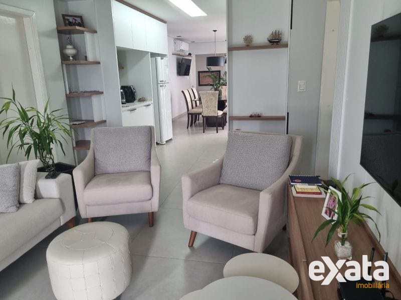 CASA - BELA VISTA 4