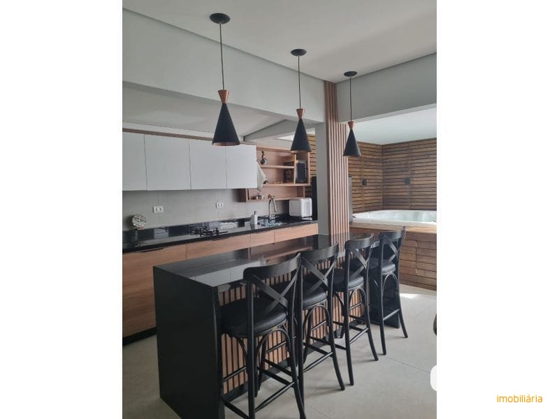 CASA - BELA VISTA 5
