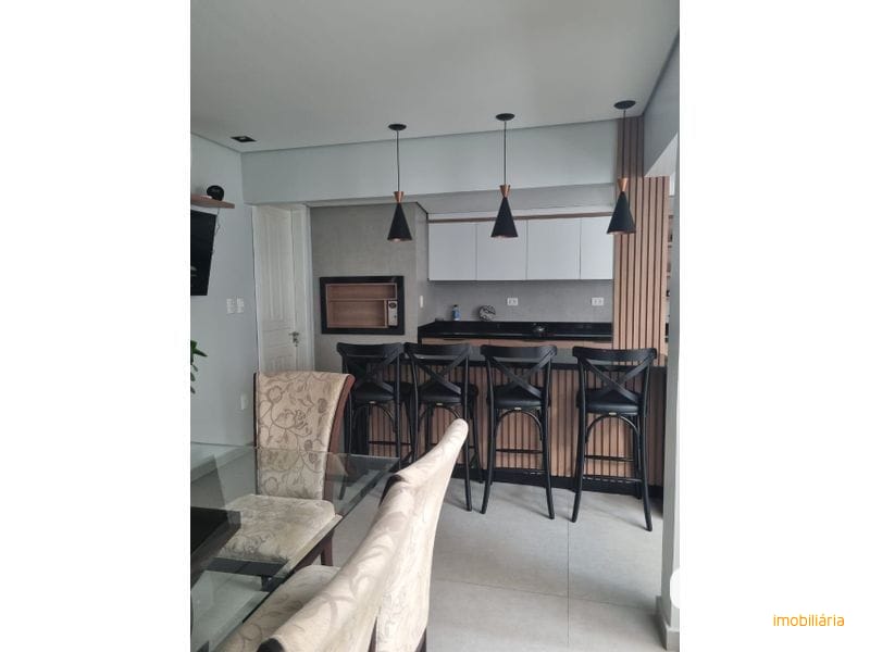 CASA - BELA VISTA 6