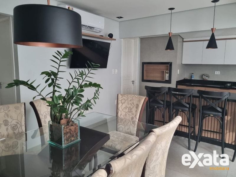 CASA - BELA VISTA 7