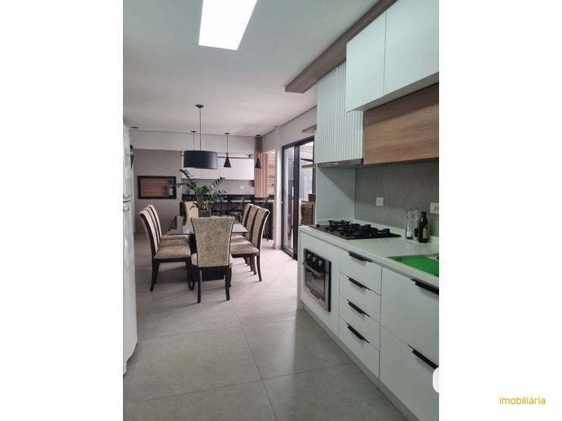 CASA - BELA VISTA 8