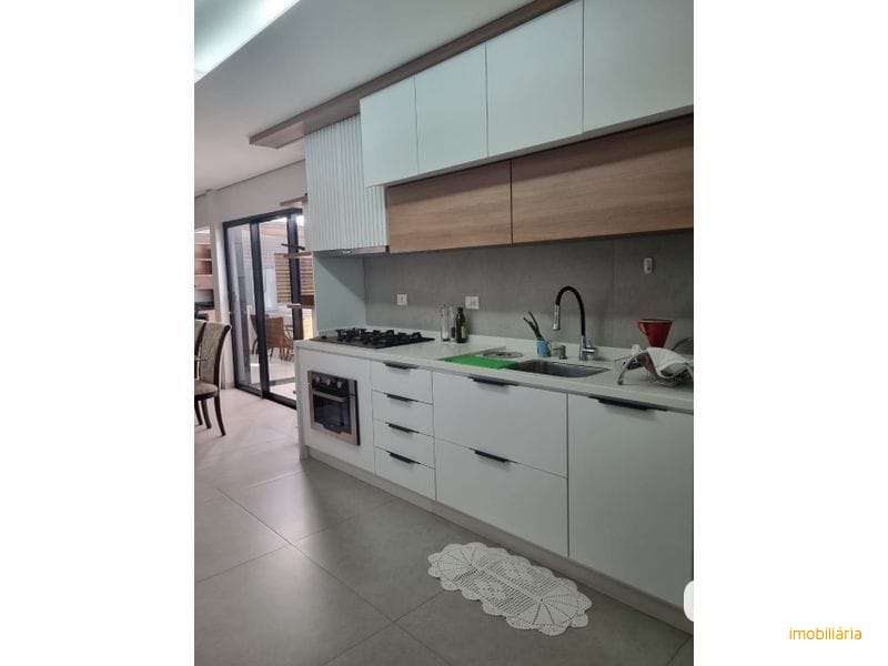 CASA - BELA VISTA 9