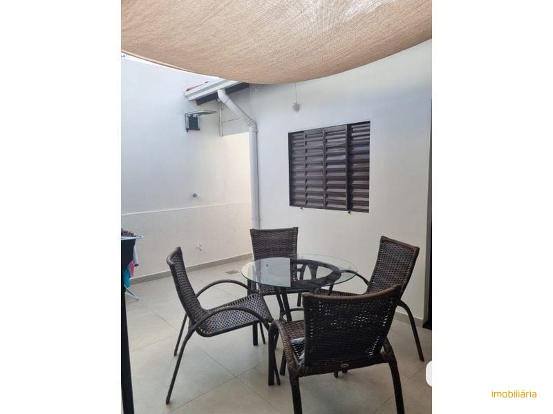 CASA - BELA VISTA 10