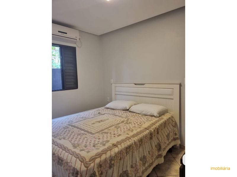 CASA - BELA VISTA 11