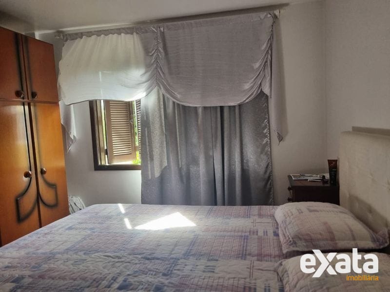CASA - BELA VISTA 12