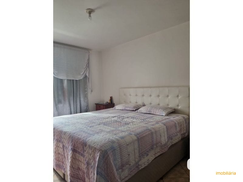 CASA - BELA VISTA 13