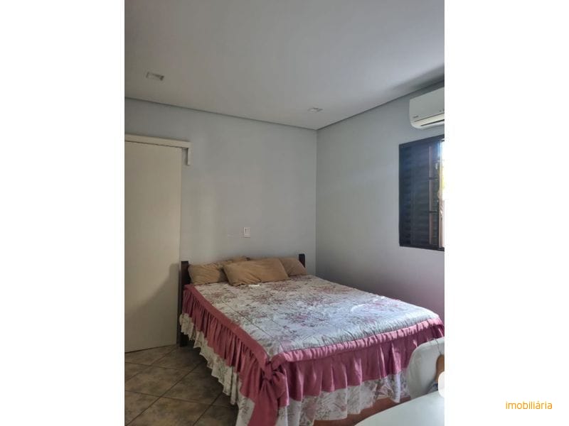 CASA - BELA VISTA 14