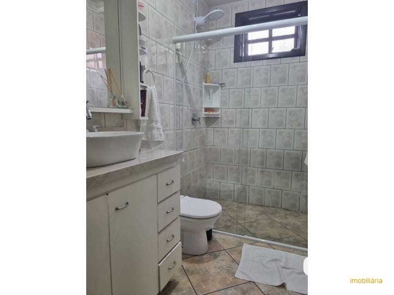 CASA - BELA VISTA 15