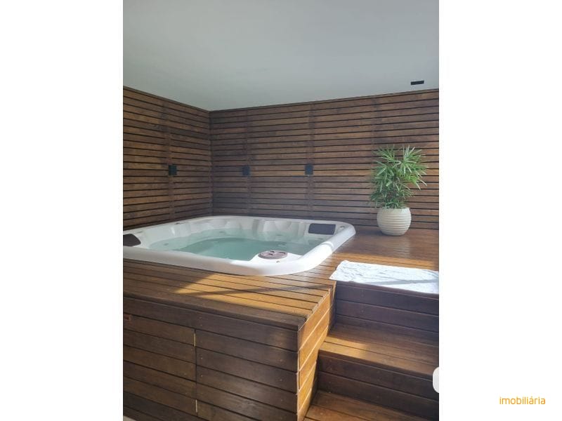 CASA - BELA VISTA 18