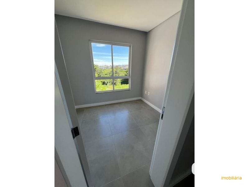 CASA - DESBRAVADOR 19