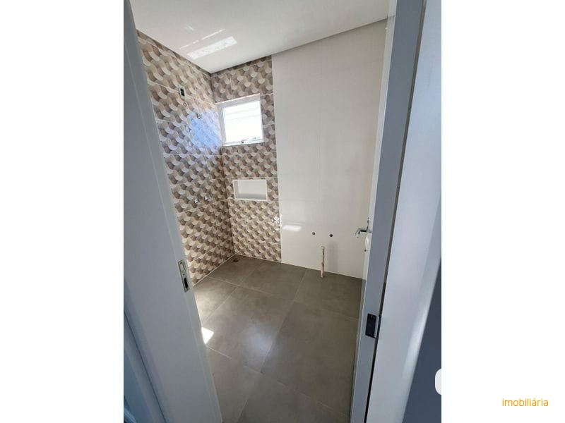 CASA - DESBRAVADOR 21