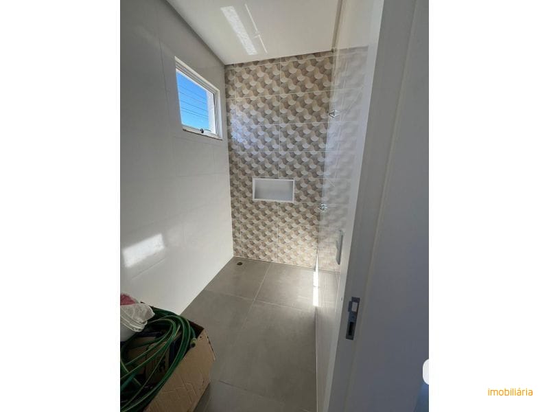 CASA - DESBRAVADOR 22