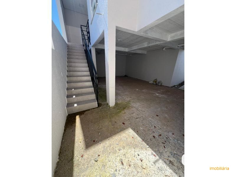 CASA - DESBRAVADOR 29
